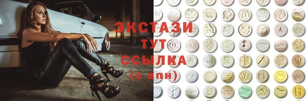 мдпв Богданович