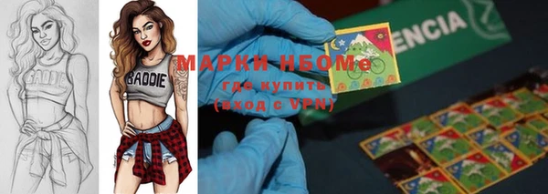 мдпв Богданович