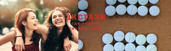 мдпв Богданович