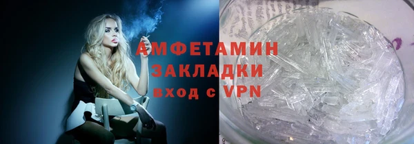 мдпв Богданович