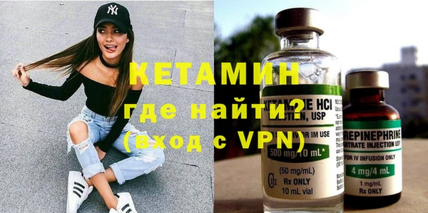 мдпв Богданович