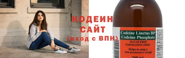 СК Богородицк
