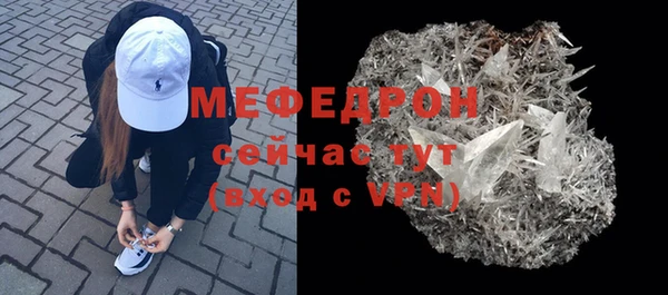 мдпв Богданович