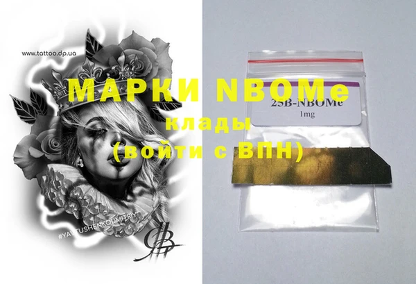 мдпв Богданович